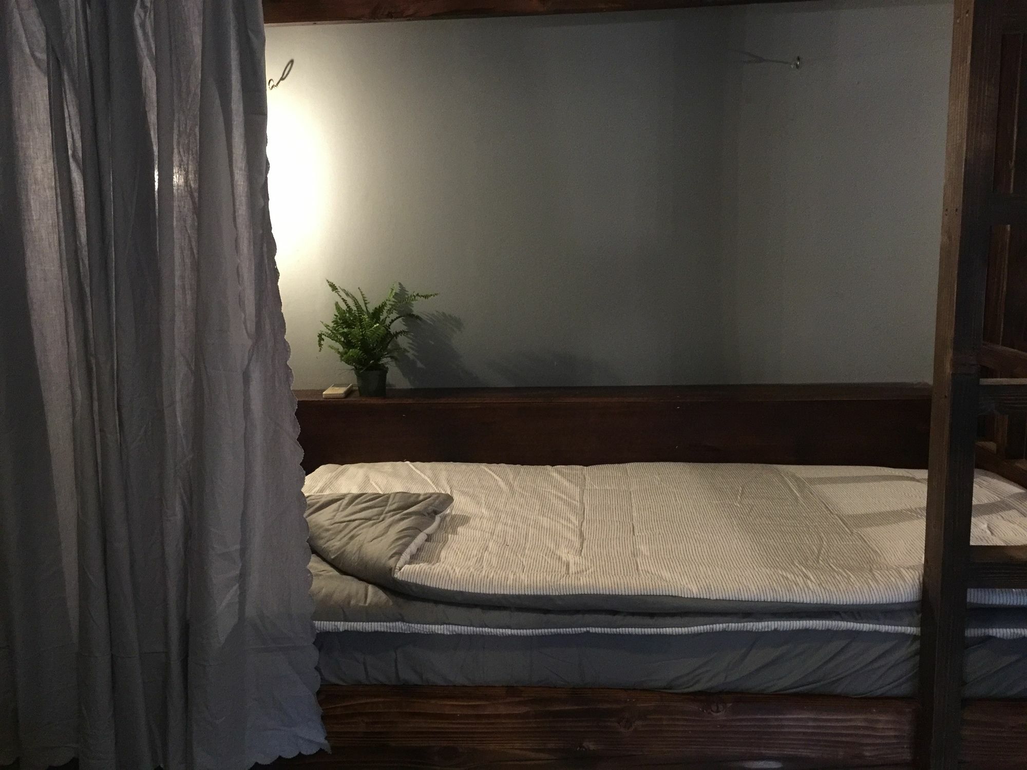 Coco Hostel Хошимін Екстер'єр фото