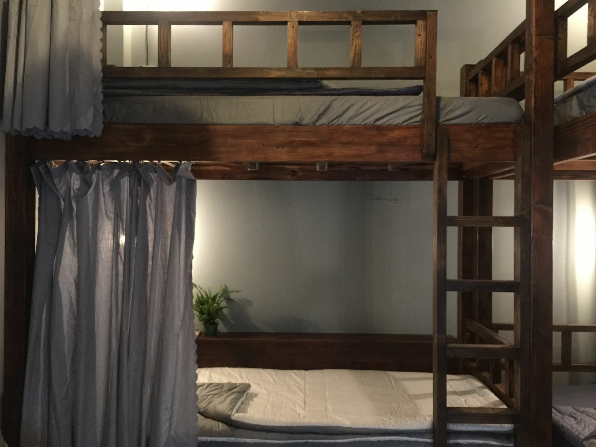 Coco Hostel Хошимін Екстер'єр фото